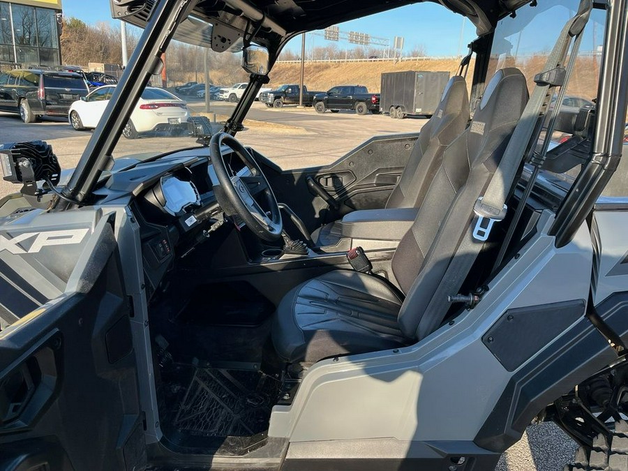 2023 Polaris® General XP 1000 Ultimate