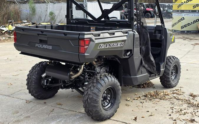 2026 Polaris Ranger® 1000 Base