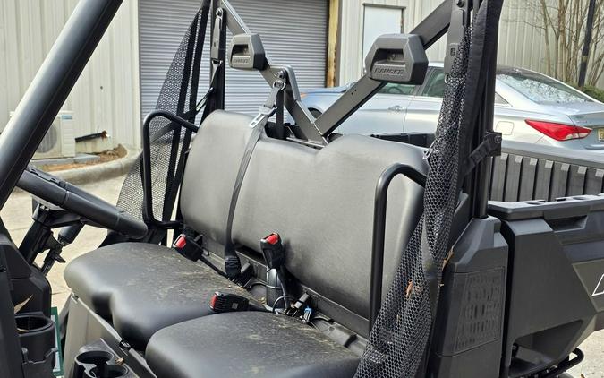 2026 Polaris Ranger® 1000 Base