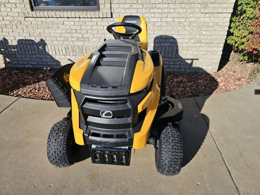 2024 Cub Cadet® XT1 LT50 Kohler
