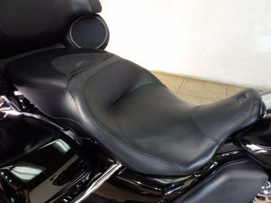 2019 Harley-Davidson Electra Glide® Ultra Classic®