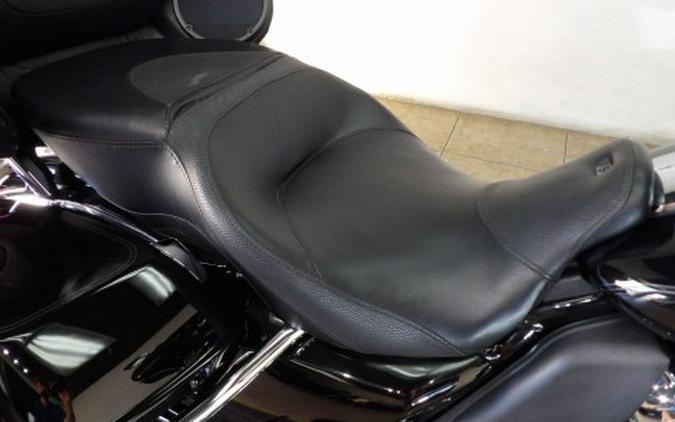 2019 Harley-Davidson Electra Glide® Ultra Classic®