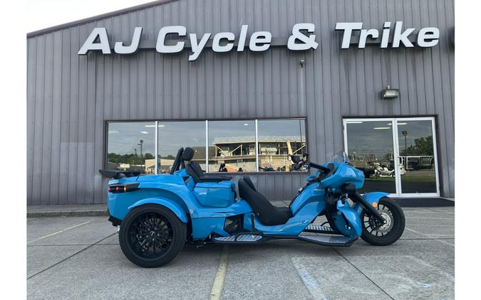 Motorcycles for sale in Jasper, IN - MotoHunt