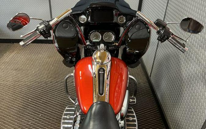 2025 Harley-Davidson Trike Road Glide 3