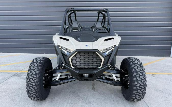 2026 Polaris® RZR Pro S 4 Sport