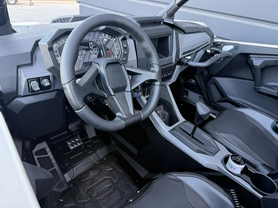 2026 Polaris® RZR Pro S 4 Sport
