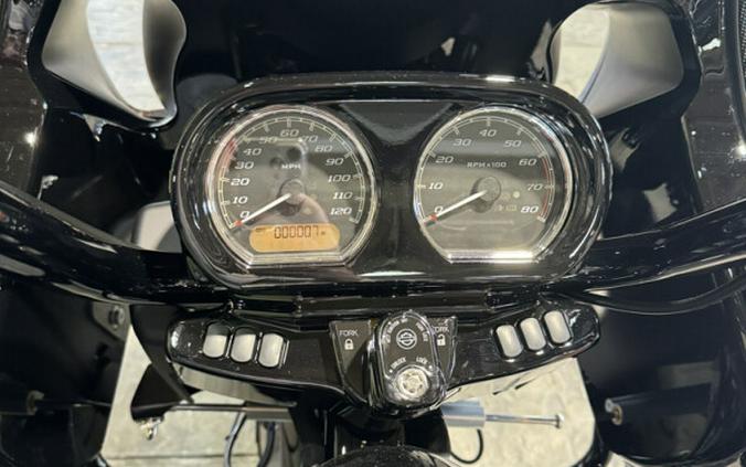 Prices clearly displayed on every new and used motorcycle