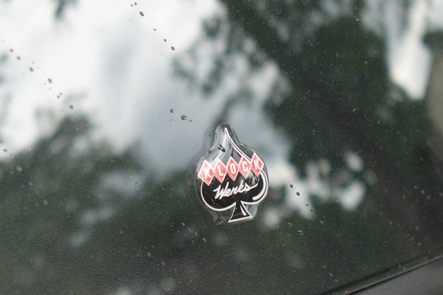 2025 Harley-Davidson Road Glide