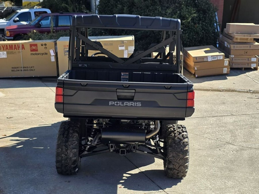 2026 Polaris Ranger® Crew 1000 Premium