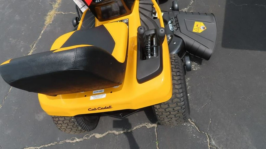 2023 Cub Cadet® XT1 LT46 Kohler