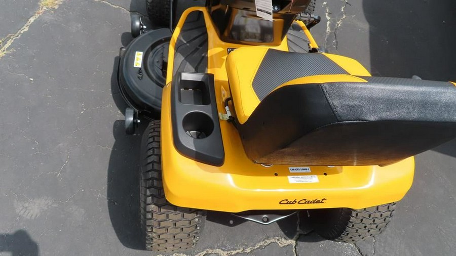 2023 Cub Cadet® XT1 LT46 Kohler