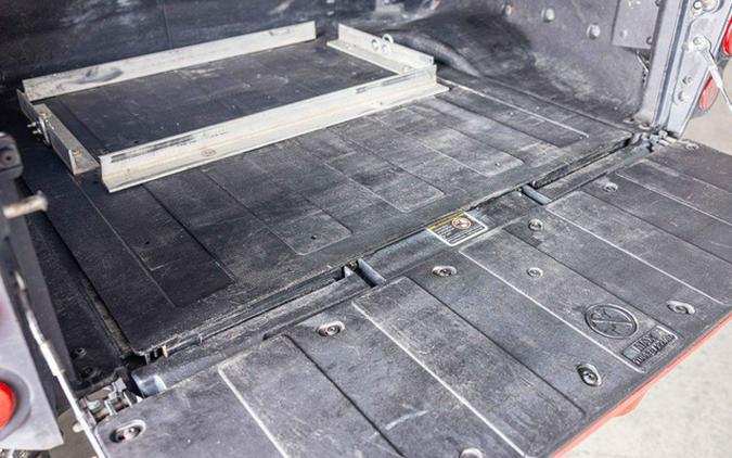 2017 Can-Am Commander 800R