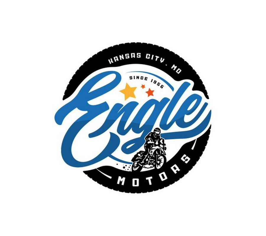 New 2027 Triumph Speed Twin 1200 Cafe Racer Motorcycle in Kansas City, MO