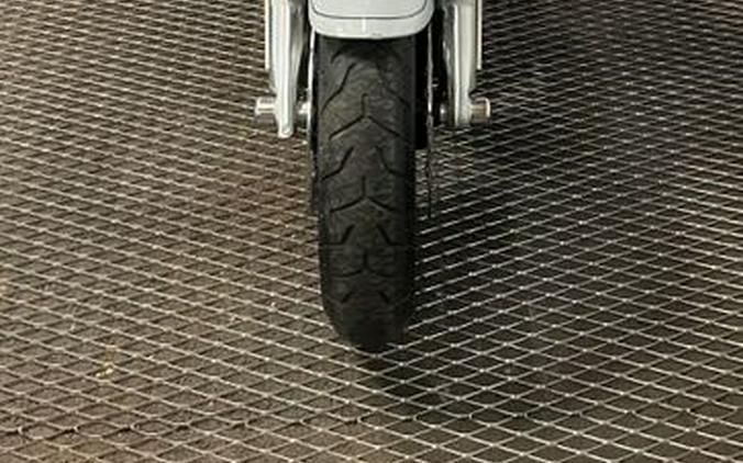 2024 Harley-Davidson Trike Road Glide 3