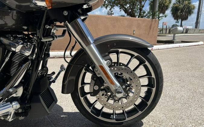 2023 Harley-Davidson Trike FLTRT - Road Glide 3