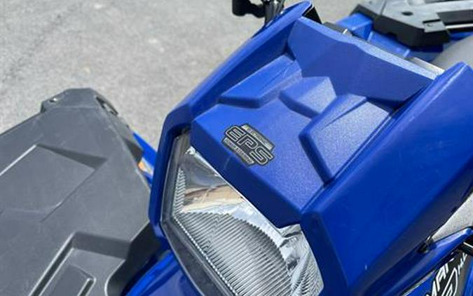 2020 Polaris Sportsman 450 H.O. EPS