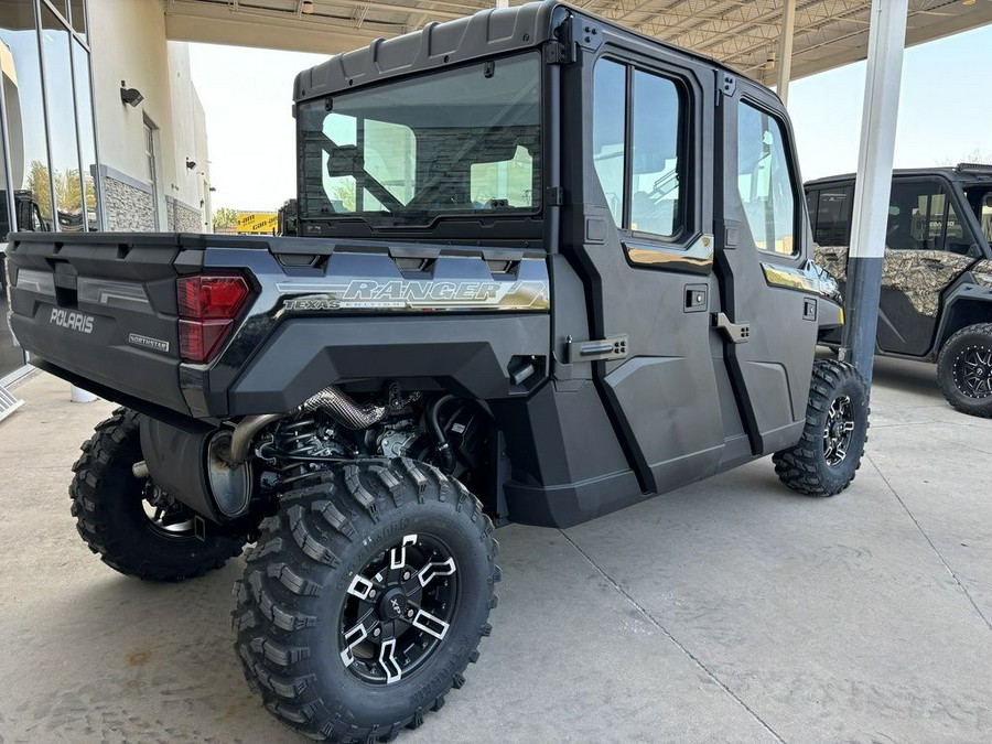 2026 Polaris® R26RST99AL