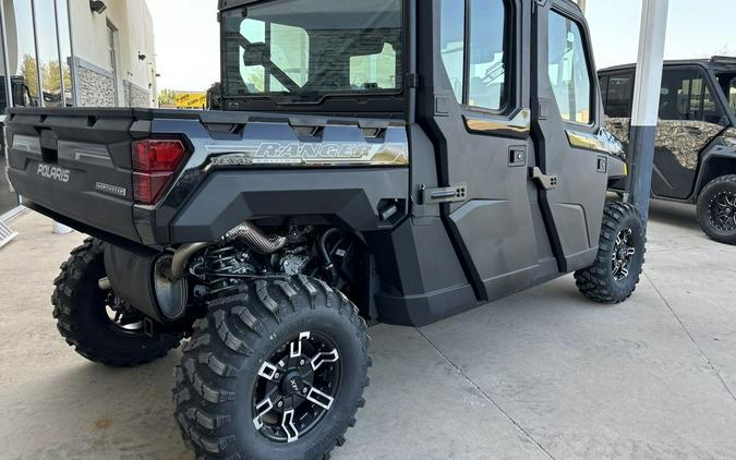 2026 Polaris® R26RST99AL