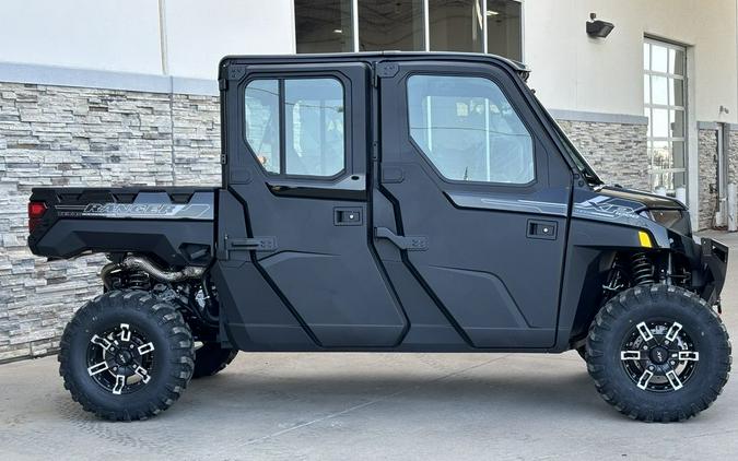 2026 Polaris® R26RST99AL