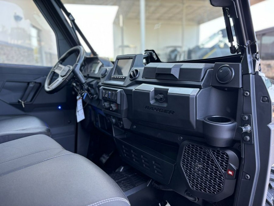 2026 Polaris® R26RST99AL