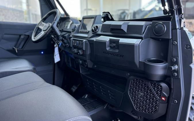 2026 Polaris® R26RST99AL