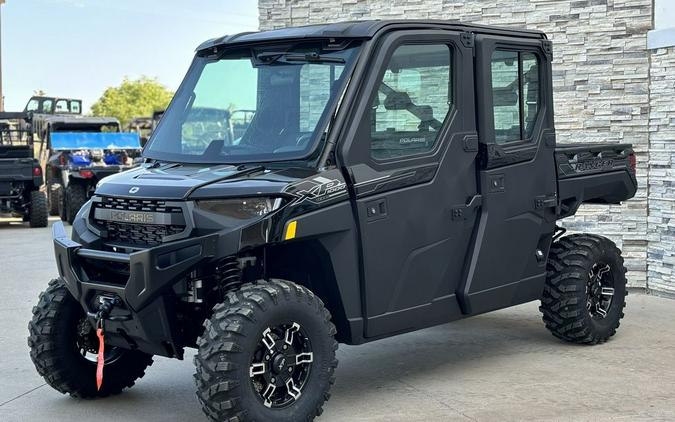 2026 Polaris® R26RST99AL