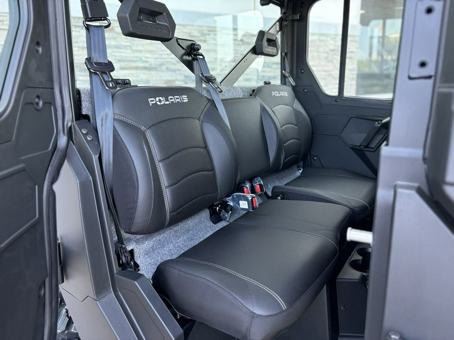 2026 Polaris® R26RST99AL