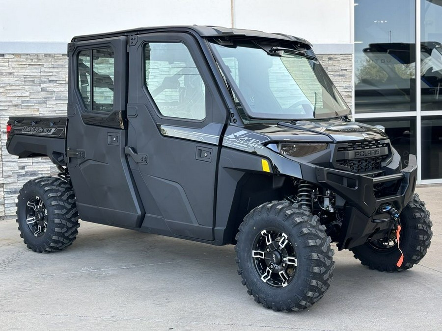 2026 Polaris® R26RST99AL