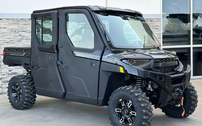 2026 Polaris® R26RST99AL