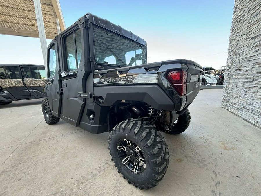 2026 Polaris® R26RST99AL