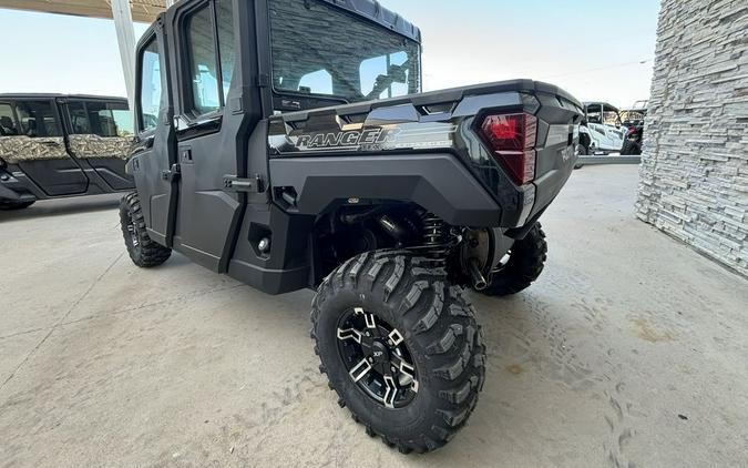 2026 Polaris® R26RST99AL