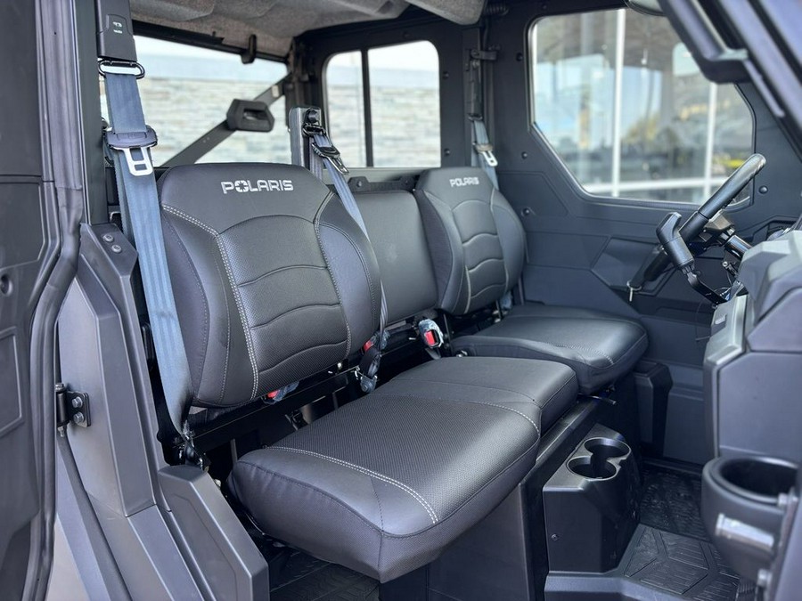 2026 Polaris® R26RST99AL