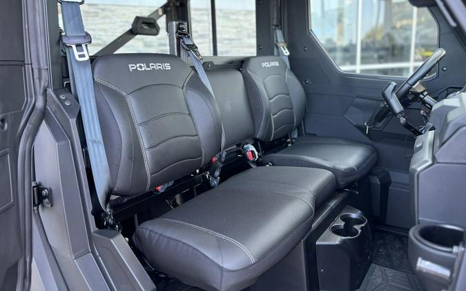 2026 Polaris® R26RST99AL