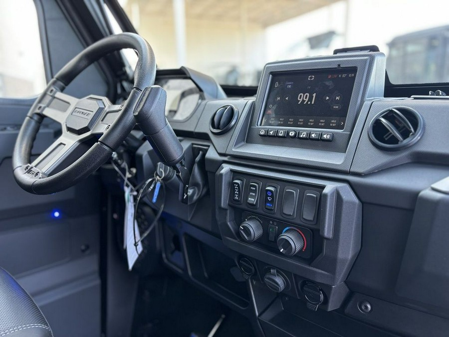 2026 Polaris® R26RST99AL