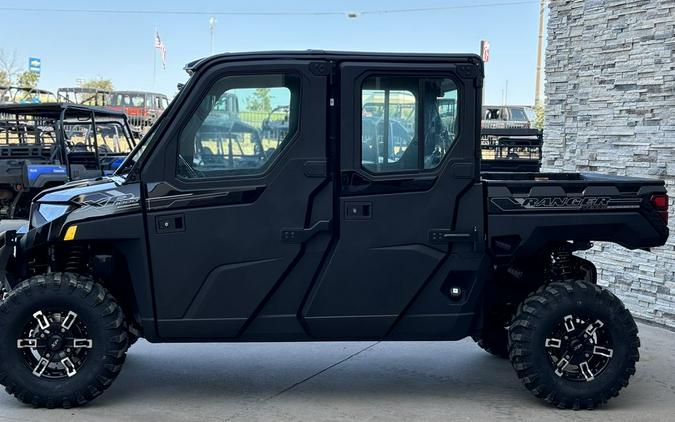 2026 Polaris® R26RST99AL