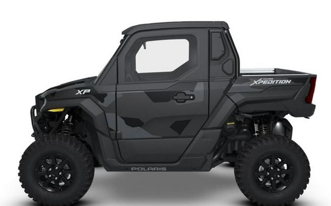 2026 Polaris Xpedition XP Northstar