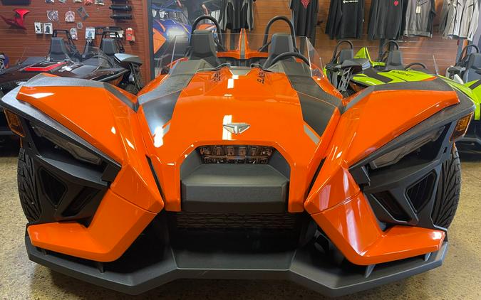 2024 Slingshot Slingshot SL AutoDrive