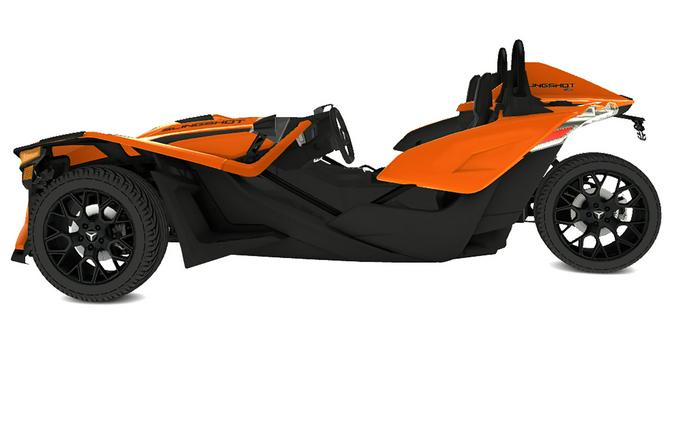 2024 Slingshot Slingshot SL AutoDrive