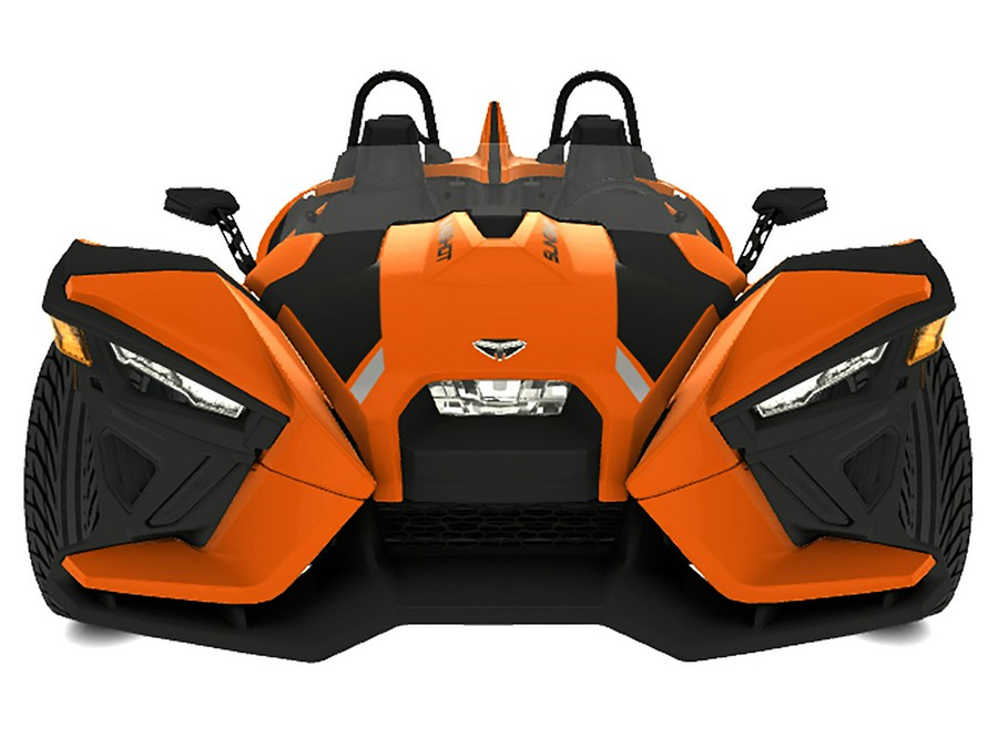 2024 Slingshot Slingshot SL AutoDrive