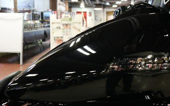 2025 Harley-Davidson Street Glide®