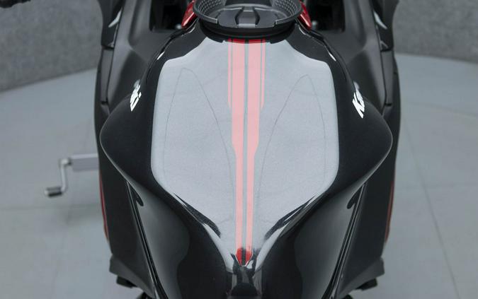 2021 KAWASAKI EX650 NINJA 650 W/ABS