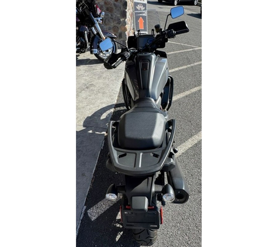 2022 Harley-Davidson RA1250S - Pan America 1250 Special