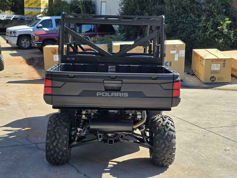 2026 Polaris Ranger® Crew 1000 Base