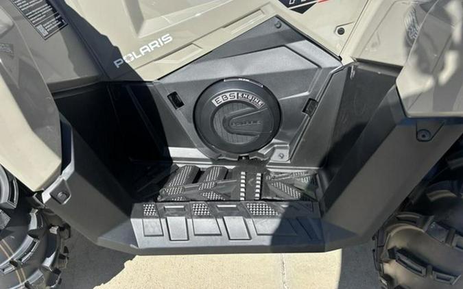 2026 Polaris Sportsman 570