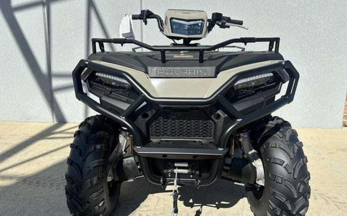 2026 Polaris Sportsman 570