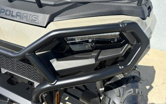 2026 Polaris Sportsman 570