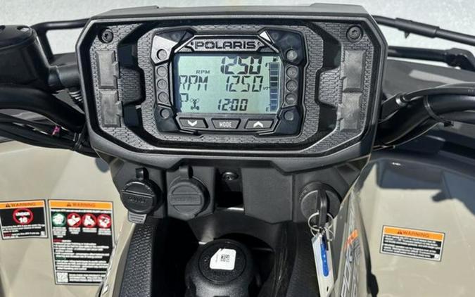 2026 Polaris Sportsman 570