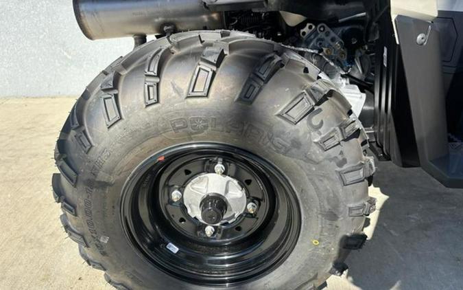 2026 Polaris Sportsman 570