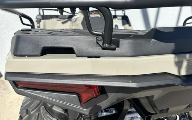 2026 Polaris Sportsman 570