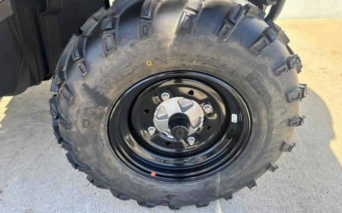 2026 Polaris Sportsman 570